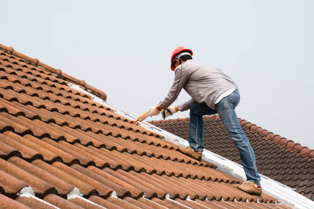 Best Roof Installation  in Day Heights, OH